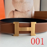 激安 エルメス ベルト 偽物 幅3.8cm